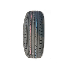 Gute Autoreifen Reifen 195/65 R15 205/55 R16 215/55 Schlammreifen 185/60R14 185/65R14